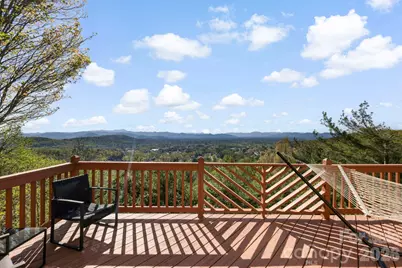 76 Distant View Drive, Asheville, NC 28803 - Photo 20