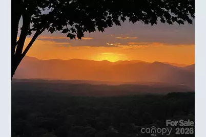 76 Distant View Drive, Asheville, NC 28803 - Photo 8