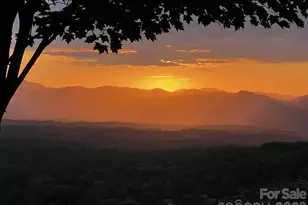 76 Distant View Dr, Asheville, NC 28803 - Photo 8