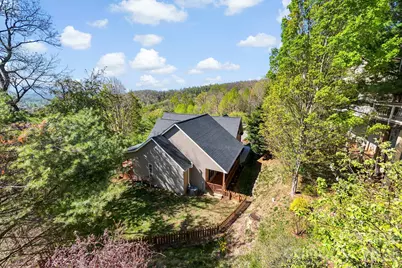 76 Distant View Drive, Asheville, NC 28803 - Photo 42
