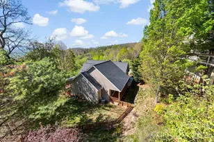 76 Distant View Dr, Asheville, NC 28803 - Photo 42