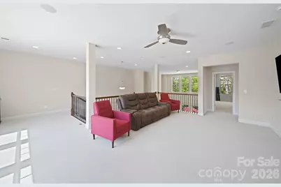 8635 Whitehawk Hill Road, Waxhaw, NC 28173 - Photo 32