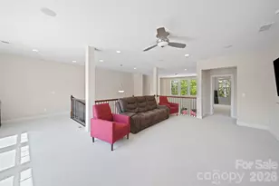 8635 Whitehawk Hill Rd, Waxhaw, NC 28173 - Photo 32