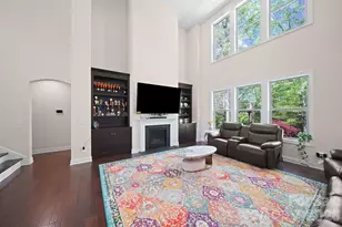 8635 Whitehawk Hill Rd, Waxhaw, NC 28173 - Photo 14