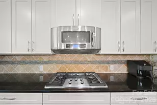 8635 Whitehawk Hill Rd, Waxhaw, NC 28173 - Photo 18