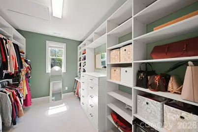 8635 Whitehawk Hill Road, Waxhaw, NC 28173 - Photo 28