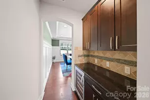 8635 Whitehawk Hill Rd, Waxhaw, NC 28173 - Photo 22