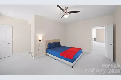 8635 Whitehawk Hill Road, Waxhaw, NC 28173 - Photo 40