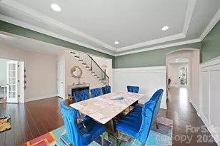 8635 Whitehawk Hill Rd, Waxhaw, NC 28173 - Photo 12