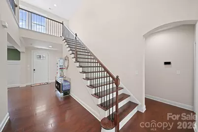 8635 Whitehawk Hill Road, Waxhaw, NC 28173 - Photo 24