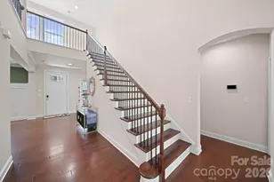 8635 Whitehawk Hill Rd, Waxhaw, NC 28173 - Photo 24