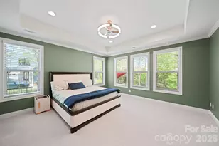 8635 Whitehawk Hill Rd, Waxhaw, NC 28173 - Photo 26