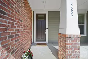 8635 Whitehawk Hill Rd, Waxhaw, NC 28173 - Photo 8