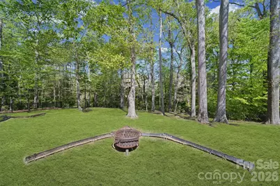 8635 Whitehawk Hill Road, Waxhaw, NC 28173 - Photo 4