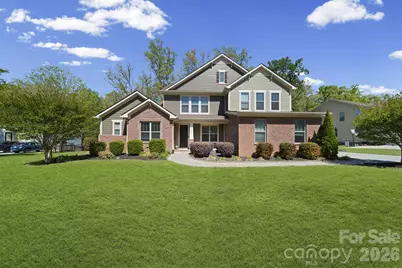 8635 Whitehawk Hill Road, Waxhaw, NC 28173 - Photo 2