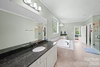 8635 Whitehawk Hill Road, Waxhaw, NC 28173 - Photo 46