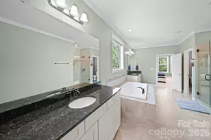 8635 Whitehawk Hill Rd, Waxhaw, NC 28173 - Photo 46