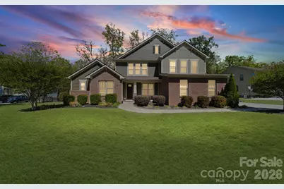 8635 Whitehawk Hill Road, Waxhaw, NC 28173 - Photo 1