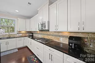 8635 Whitehawk Hill Rd, Waxhaw, NC 28173 - Photo 36