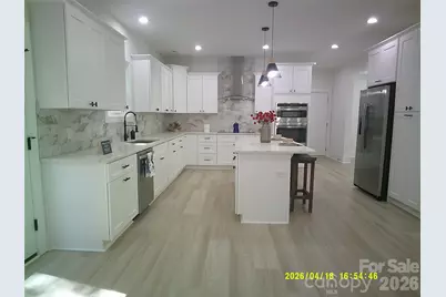 10405 Briarhurst Place #18, Mint Hill, NC 28227 - Photo 30
