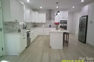 10405 Briarhurst Pl, Mint Hill, NC 28227 - Photo 30