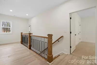 10405 Briarhurst Place #18, Mint Hill, NC 28227 - Photo 16
