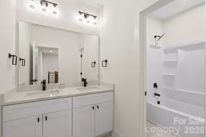 10405 Briarhurst Place #18, Mint Hill, NC 28227 - Photo 14