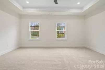 10405 Briarhurst Place #18, Mint Hill, NC 28227 - Photo 12