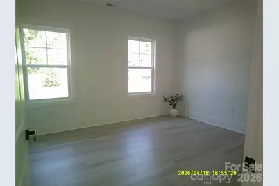10405 Briarhurst Place #18, Mint Hill, NC 28227 - Photo 32