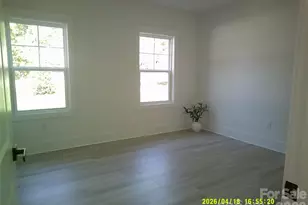 10405 Briarhurst Pl, Mint Hill, NC 28227 - Photo 32