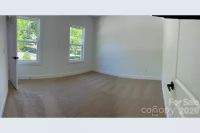 10405 Briarhurst Place #18, Mint Hill, NC 28227 - Photo 10
