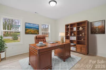10405 Briarhurst Place #18, Mint Hill, NC 28227 - Photo 18