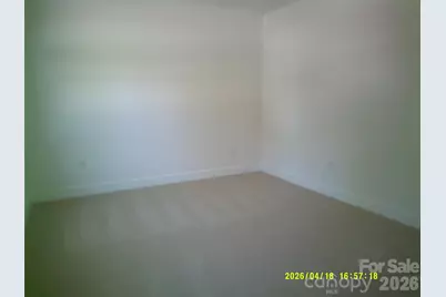 10405 Briarhurst Place #18, Mint Hill, NC 28227 - Photo 34