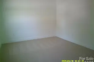 10405 Briarhurst Pl, Mint Hill, NC 28227 - Photo 34