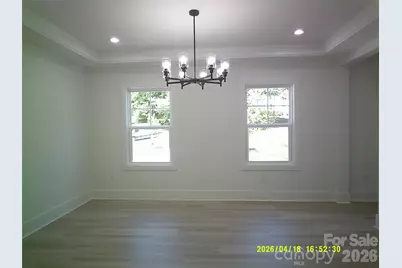 10405 Briarhurst Place #18, Mint Hill, NC 28227 - Photo 28
