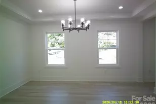 10405 Briarhurst Pl, Mint Hill, NC 28227 - Photo 28