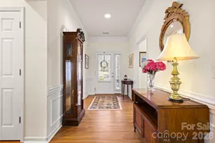 2190 Hartwell Ln, Fort Mill, SC 29707 - Photo 2
