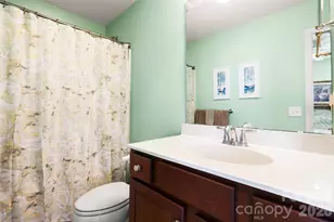 2190 Hartwell Ln, Fort Mill, SC 29707 - Photo 22