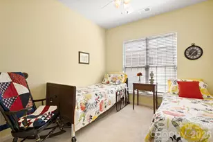 2190 Hartwell Ln, Fort Mill, SC 29707 - Photo 16
