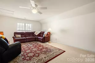 2190 Hartwell Ln, Fort Mill, SC 29707 - Photo 20