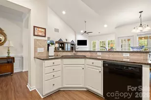 2190 Hartwell Ln, Fort Mill, SC 29707 - Photo 8