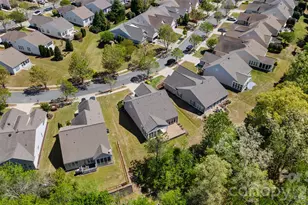 2190 Hartwell Ln, Fort Mill, SC 29707 - Photo 30