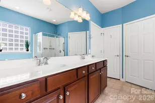 2190 Hartwell Ln, Fort Mill, SC 29707 - Photo 12