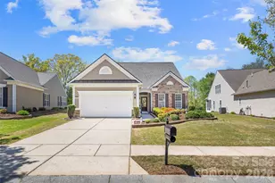 2190 Hartwell Ln, Fort Mill, SC 29707 - Photo 32