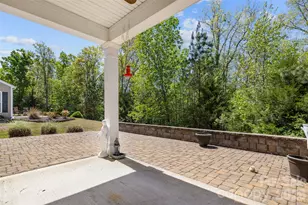 2190 Hartwell Ln, Fort Mill, SC 29707 - Photo 24