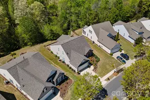 2190 Hartwell Ln, Fort Mill, SC 29707 - Photo 36