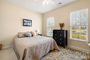 2190 Hartwell Ln, Fort Mill, SC 29707 - Photo 14
