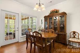 2190 Hartwell Ln, Fort Mill, SC 29707 - Photo 6