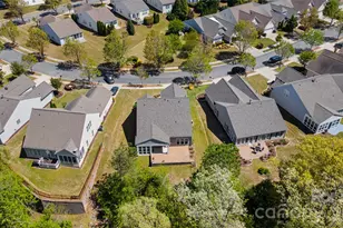 2190 Hartwell Ln, Fort Mill, SC 29707 - Photo 28