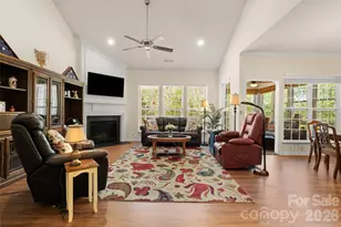 2190 Hartwell Ln, Fort Mill, SC 29707 - Photo 4
